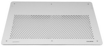 zalman ZM-NC2000NT